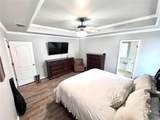 311 Parkridge Drive - Photo 14