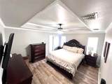 311 Parkridge Drive - Photo 15