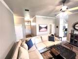 311 Parkridge Drive - Photo 16
