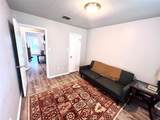 311 Parkridge Drive - Photo 17