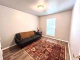 311 Parkridge Drive - Photo 18