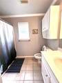 311 Parkridge Drive - Photo 19