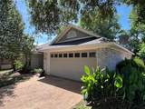 311 Parkridge Drive - Photo 2