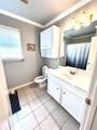 311 Parkridge Drive - Photo 20