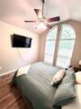 311 Parkridge Drive - Photo 21