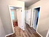 311 Parkridge Drive - Photo 22