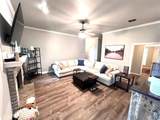 311 Parkridge Drive - Photo 23