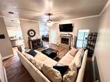 311 Parkridge Drive - Photo 24