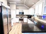 311 Parkridge Drive - Photo 25