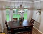 311 Parkridge Drive - Photo 26
