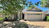 311 Parkridge Drive - Photo 3