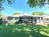 311 Parkridge Drive - Photo 4