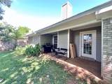 311 Parkridge Drive - Photo 5