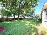 311 Parkridge Drive - Photo 6