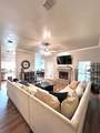 311 Parkridge Drive - Photo 7