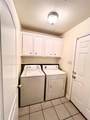 311 Parkridge Drive - Photo 9