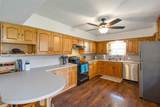 2949 Maydelle Lane - Photo 3