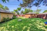 2949 Maydelle Lane - Photo 39