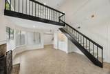 18040 Midway Road - Photo 1