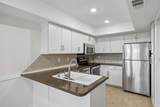18040 Midway Road - Photo 10