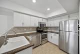 18040 Midway Road - Photo 11