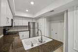 18040 Midway Road - Photo 12