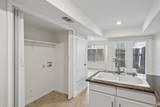 18040 Midway Road - Photo 13