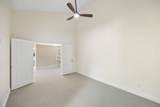 18040 Midway Road - Photo 14