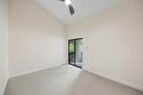 18040 Midway Road - Photo 15