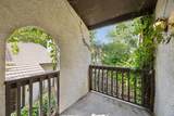 18040 Midway Road - Photo 16