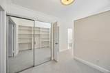 18040 Midway Road - Photo 17