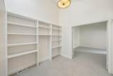 18040 Midway Road - Photo 18