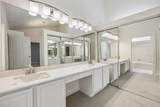 18040 Midway Road - Photo 19