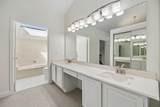 18040 Midway Road - Photo 20