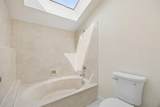 18040 Midway Road - Photo 21