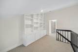 18040 Midway Road - Photo 22