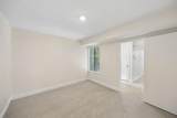 18040 Midway Road - Photo 23
