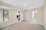 18040 Midway Road - Photo 24