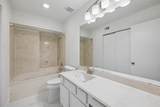 18040 Midway Road - Photo 25