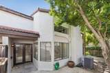 18040 Midway Road - Photo 26