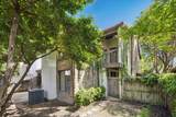 18040 Midway Road - Photo 27