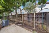 18040 Midway Road - Photo 28