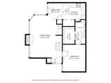 18040 Midway Road - Photo 29