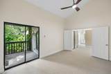 18040 Midway Road - Photo 3
