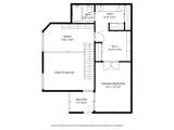 18040 Midway Road - Photo 30