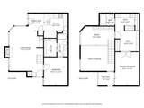 18040 Midway Road - Photo 4