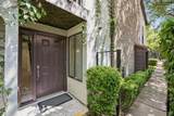 18040 Midway Road - Photo 5