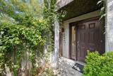 18040 Midway Road - Photo 6
