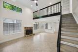 18040 Midway Road - Photo 7