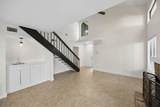 18040 Midway Road - Photo 8